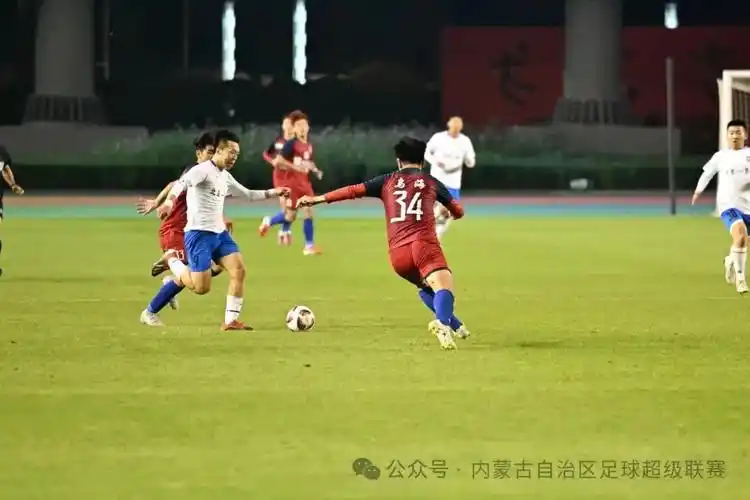 国产又黄又大又粗的视频真正会学习的人，都在“玩耍” 